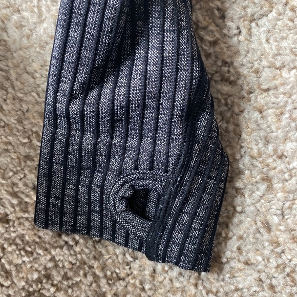 Work out set - Picture 4 of 11